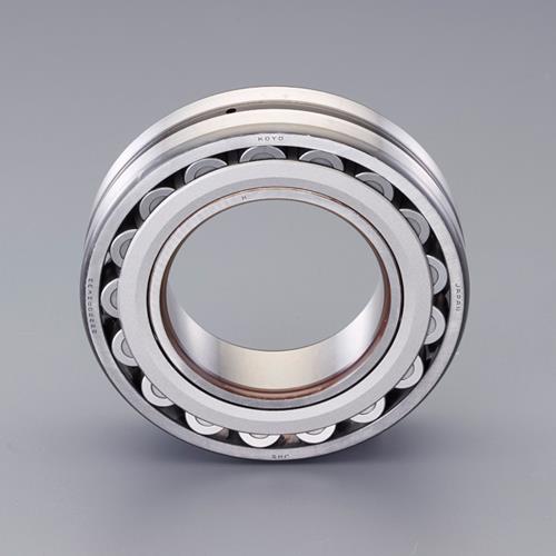 エスコ [22217RZKW33]自動調心コロ軸受 EA966KC-217 ESCO