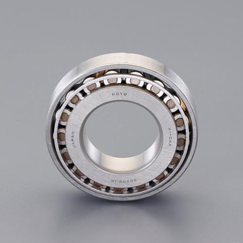 エスコ [32013] 円スイコロ軸受 EA966LB-013 ESCO