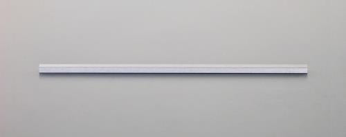 エスコ 22x14x300mm 両角マシンキー EA968ZD-14 ESCO