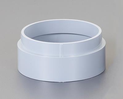 エスコ [EA983FM-301用] スペーサー EA983FM-341 ESCO