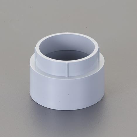 エスコ [EA983FM-302用] スペーサー EA983FM-342 ESCO