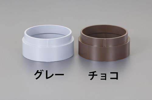 エスコ [EA983FM-303用] スペーサー EA983FM-343 ESCO