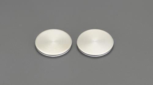 エスコ 30mm セーフティーシール EA983G-71 ESCO