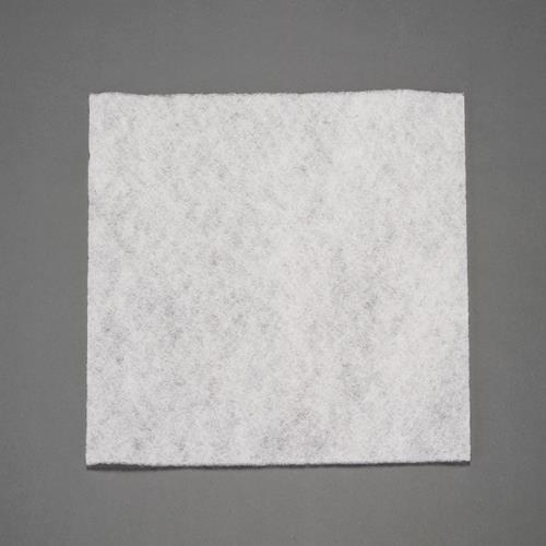 エスコ 610x610x 8mm エアフィルター/PS150(10枚) EA997PB-108 ESCO