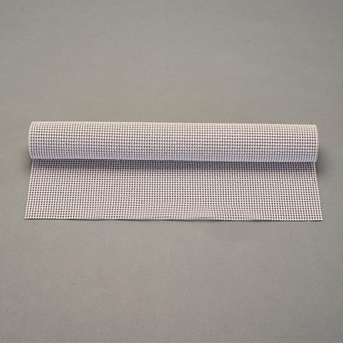 エスコ 508mmx1.8m 滑リ止メマット(グレー)[DUCK] EA997TS-43 ESCO