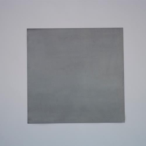 エスコ 300x 300x3.0mm ゴム板(EPDM) EA997WA-21 ESCO