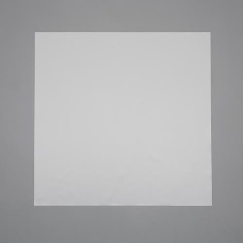 エスコ 300x 300x1.5mm シリコンゴム板 EA997WB-21 ESCO