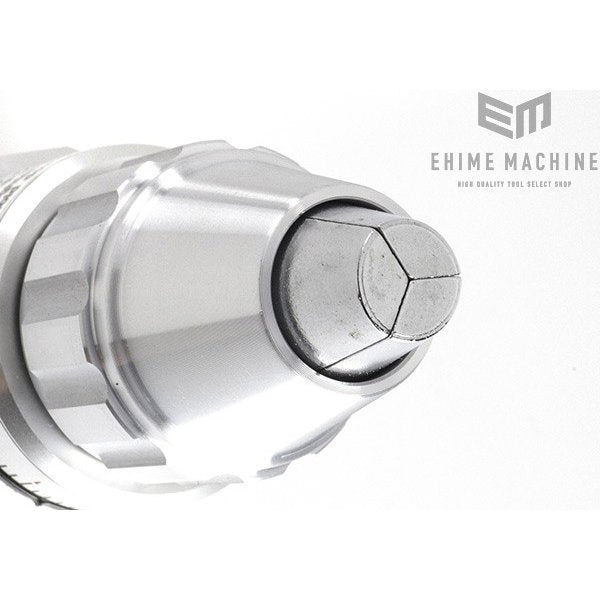 トーニチ トルクゲージ ATG6CN トーニチ トルクゲージ ATG6CN 東日製作所