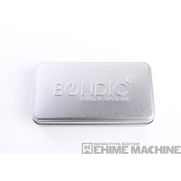 BONDIC  BD-SKEJ UV硬化接着剤 EVOスターターキット ボンディック
