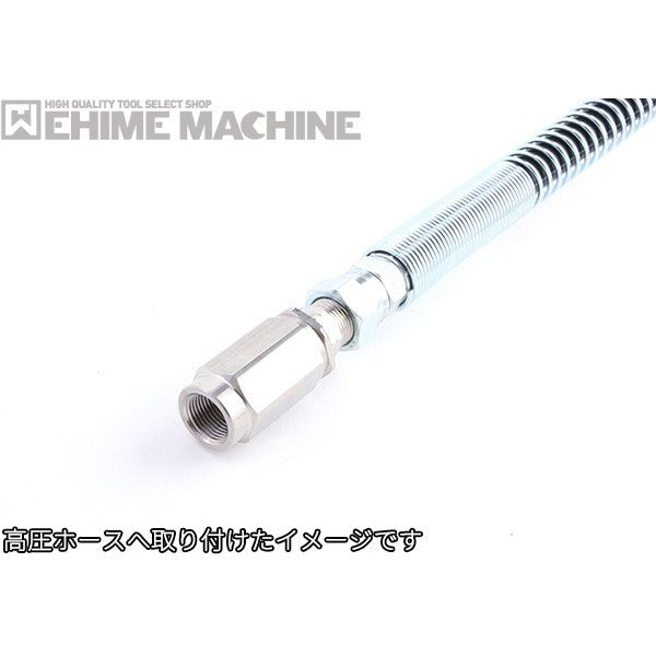 メーカー直送品] MASADA ASJ-20ML用パーツ エアーポンプASSY ASJ-20ML-AP