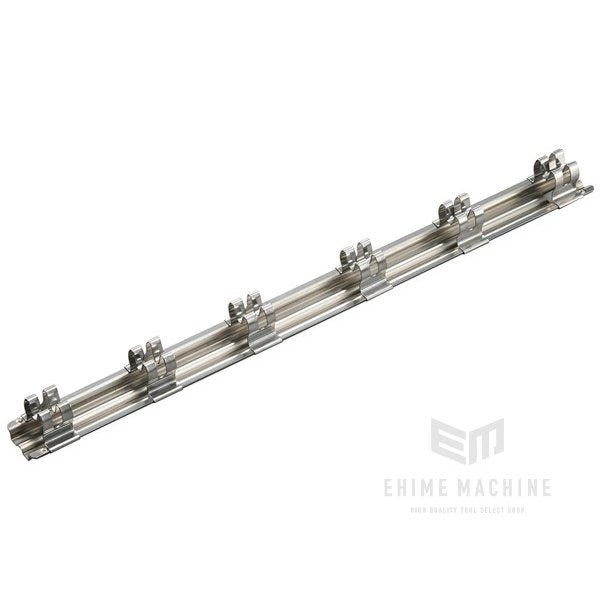 TONE SH406 12.7sq. ソケットホルダー（ステンレスタイプ） トネ