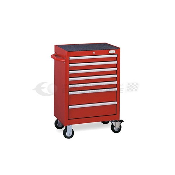 工具セットの通販 【工具のことならエヒメマシン 】 – 15ページ目