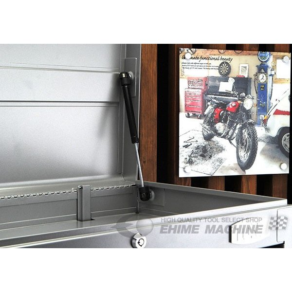 チェスト114 ゼイニートーピード 本体のみ カスタム品 t3223 チェスト114 ゼイニートーピード 本体のみ カスタム品 t3223 チェスト