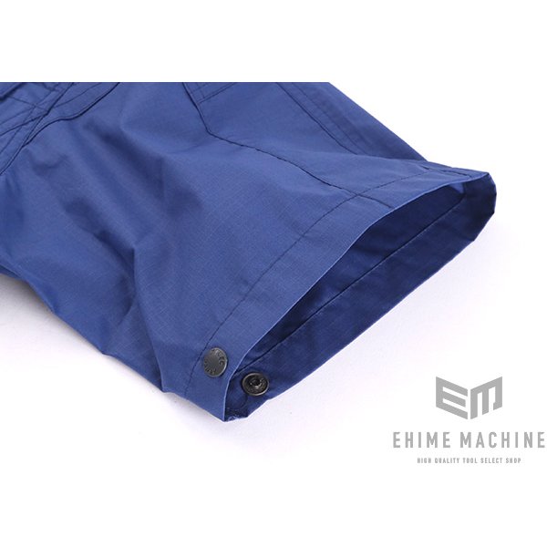 ドッグウェア bluebleubleue スカジャン 0 新品未使用 初期名作 ドッグウェア bluebleubleue スカジャン 0 初期名作 犬服