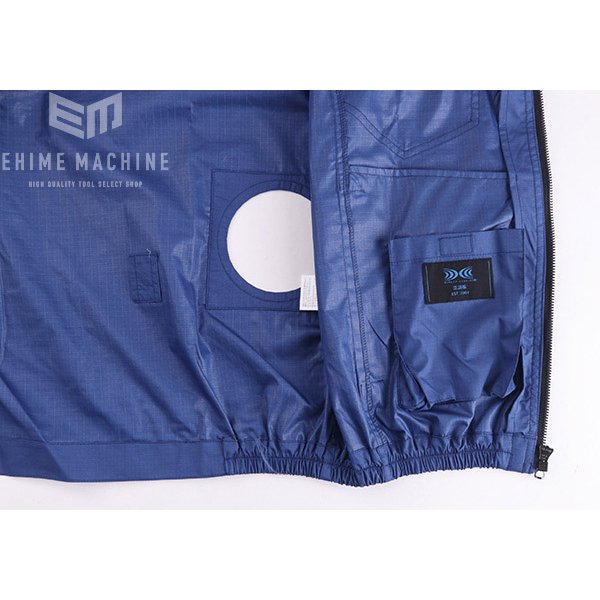 NEXT WORKER X WIDECORP 空調服用冷却システム NEXT WORKER X WIDECORP 空調服用冷却システム NEXT WORKER X