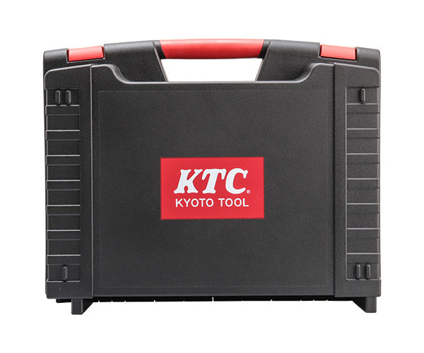 KTC工具箱　KTC EK-100PH 軽量樹脂ケース アクティブバディ　KTC