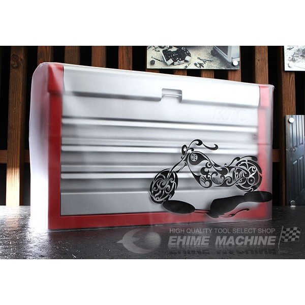 ワケアリ特価品 – 3ページ目