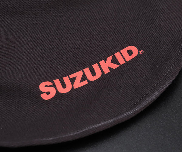 SUZUKID ET-005 自動遮光溶接面用バックガード スター電器 溶接