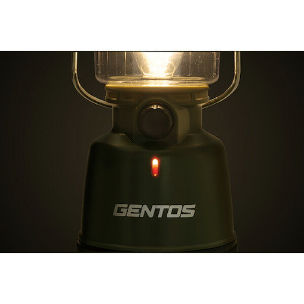 GENTOS LEDランタン エクスプローラー EX-700F ジェントス LED ライト 明るい アウトドア キャンプ 防災 電池式 おしゃれ