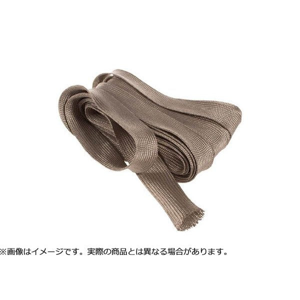 スリーエムの電磁ガードシールドスリーブの画像1