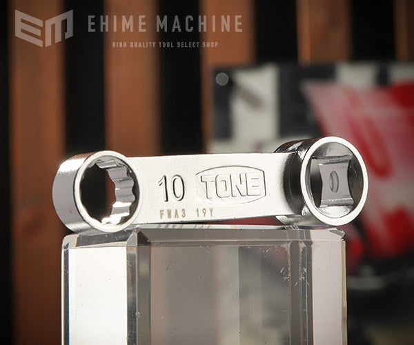 掛軸 311　(双幅対) 掛軸 311 (双幅対) 美術品・アンティーク・コレクション