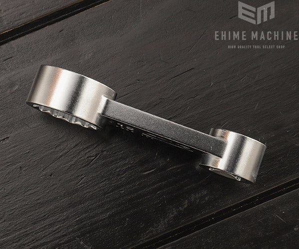 京都機械工具のトルクレンチの画像4