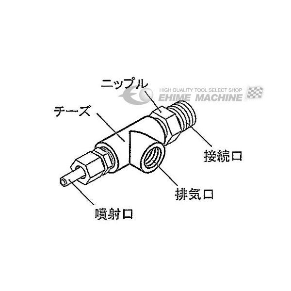 ビックツールの洗浄機の画像2
