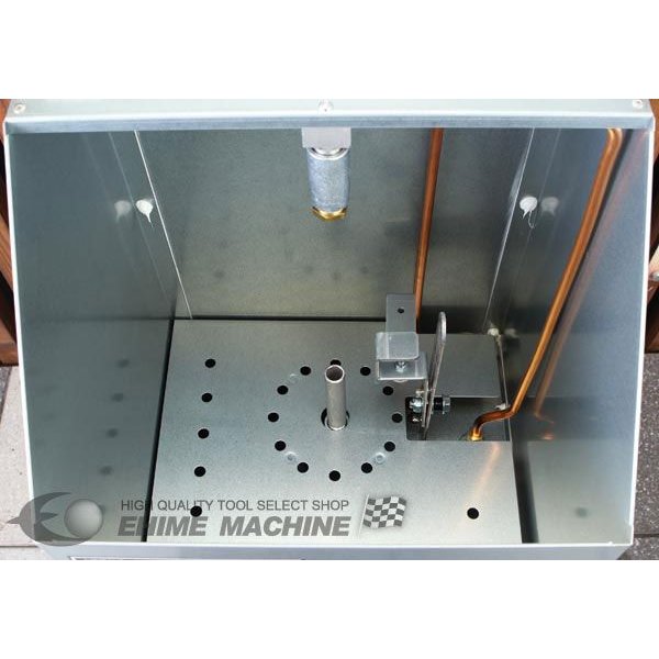 ビックツールの洗浄機の画像2