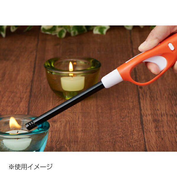 岩谷（イワタニ） ガスマッチロング G-MA-STC Iwatani 圧電着火