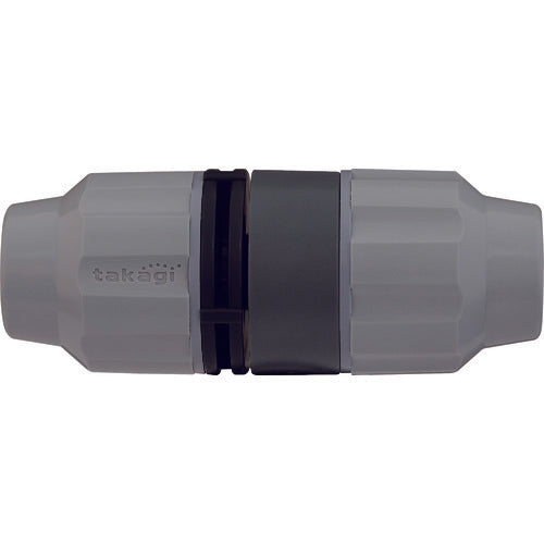 タカギ ラクロック回転ジョイント G1015GY