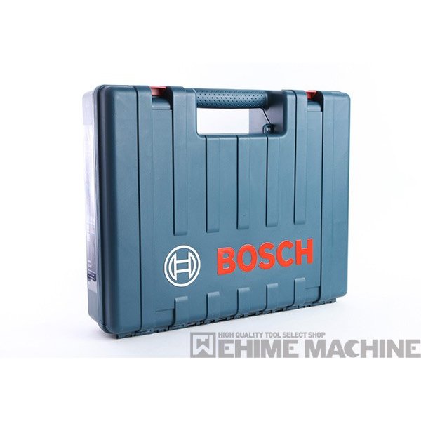 BOSCH ボッシュ ハンマードリル SDSプラスシャンク GBH 2-28F