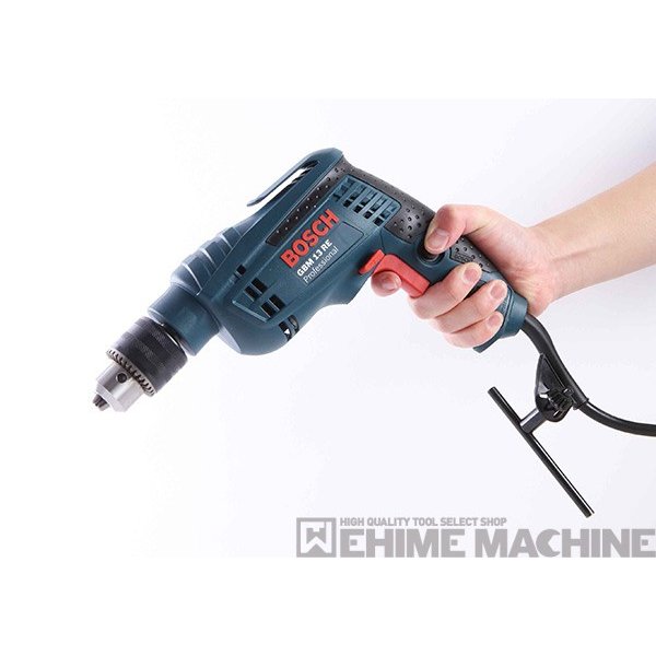 BOSCH ボッシュ 電気ドリル GBM 13RE