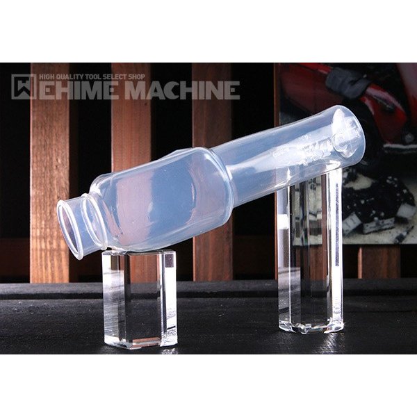 京都機械工具のカバーの画像1