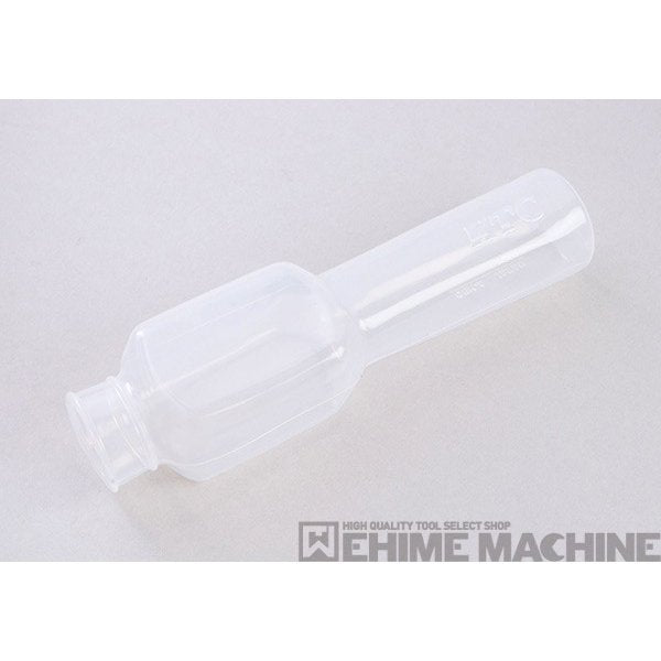 京都機械工具のカバーの画像2