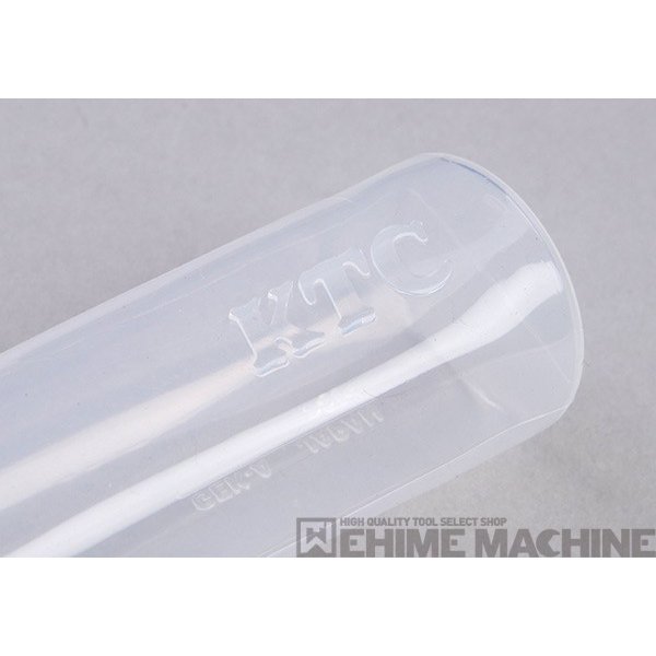 京都機械工具のカバーの画像3