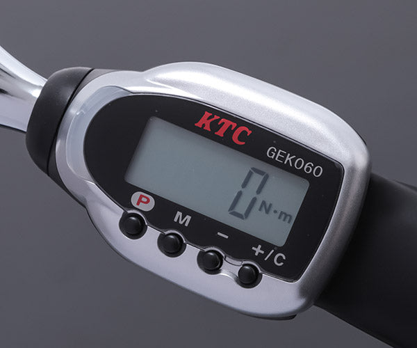 グッドふとんマーク取得 ☆KTC デジラチェ GEK060-R3☆ - crumiller.com