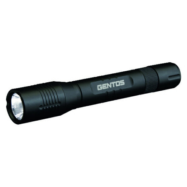 GENTOS LEDヘッドライト＆ハンディライト GH-200RG-SET（GH-200RG,DM-132B） ジェントス LED 明るい アウトドア 防災 充電式 電池式 懐中電灯 作業灯