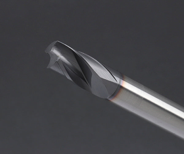 BIC TOOL ビックツール 月光金太郎ロング 150mm 高硬度スポットカッター GK-KIN150