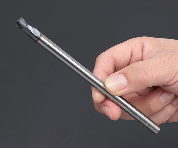 BIC TOOL ビックツール 月光金太郎ロング 150mm 高硬度スポットカッター GK-KIN150