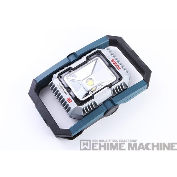 BOSCH - □□BOSCH ボッシュ バッテリー投光器 18V（充電器・バッテリーセット） GLI18V-1900 Amazon.co.jp: Bosch Professional(ボッシュ) 14V・18V