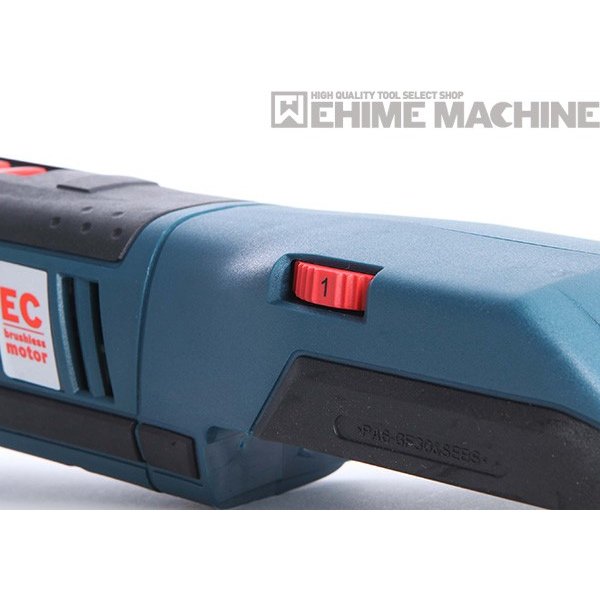 未使用品】BOSCH 18Vバッテリーマルチツール(カットソー) GMF18V-28