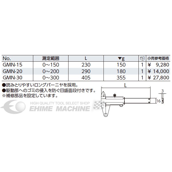 KTCの商品一覧 / KTC正規販売店【工具のことならエヒメマシン】 – 113