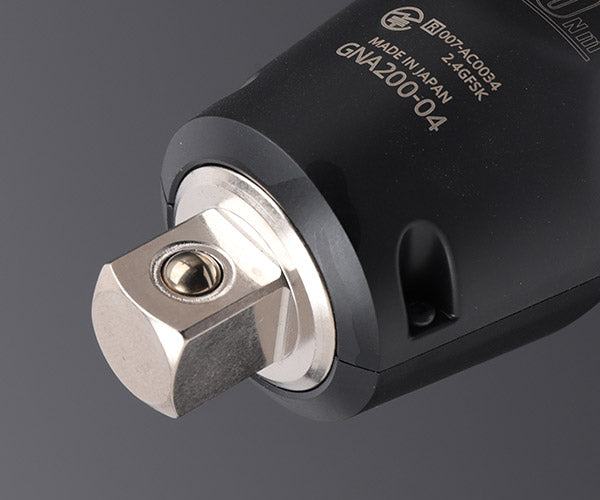 正規品販売！正規品販売！新潟精機 NSK USB接続マイクロスコープ MMS-500 計測、検査