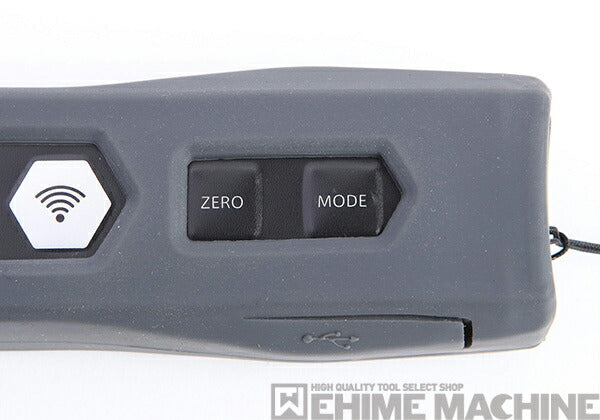 京都機械工具のブレーキパッドゲージの画像10