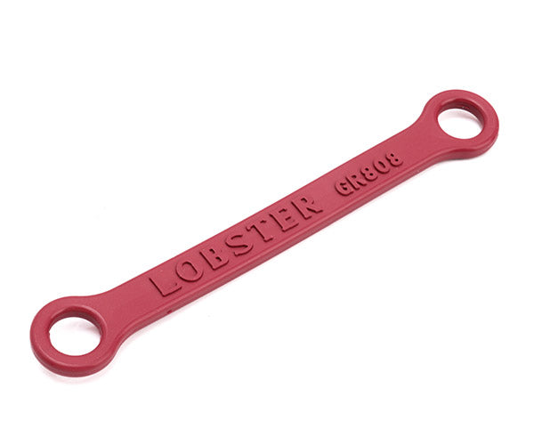 ロブテックス GR808R グリップアダプター 工具 エビ ロブスター LOBSTER LOBTEX