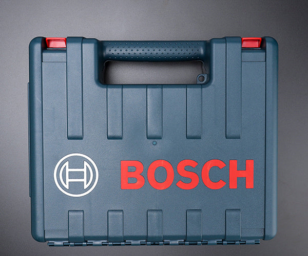 BOSCH ボッシュ 振動ドリル GSB 10RE/N