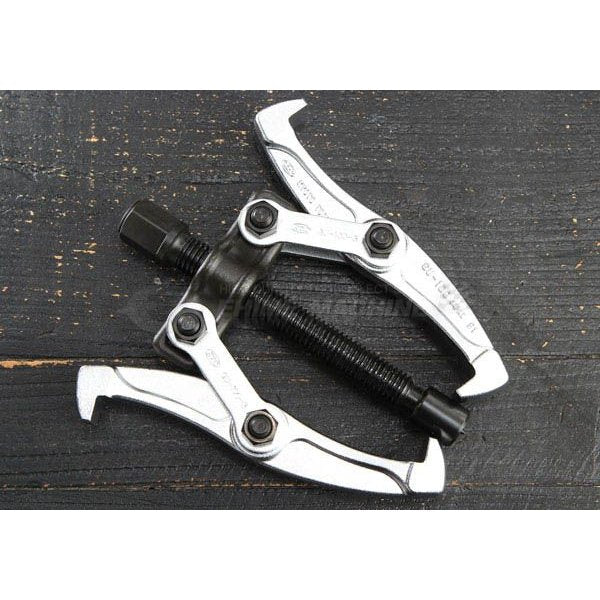 京都機械工具のプラーの画像2