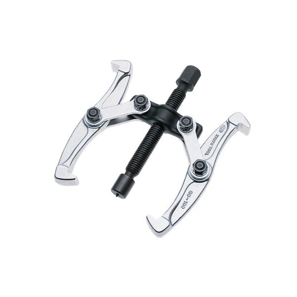 京都機械工具のプラーの画像1