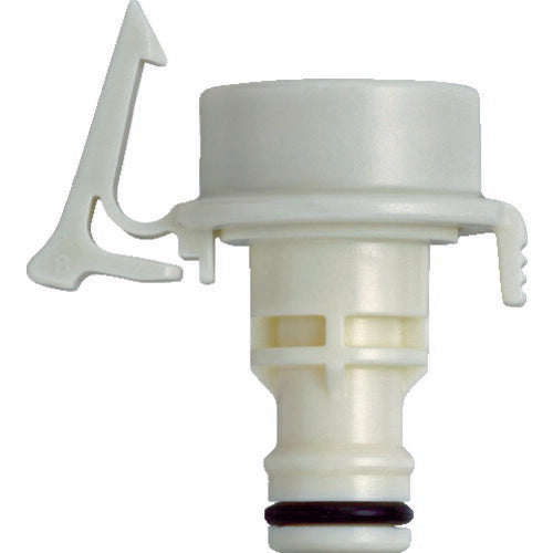 gwa44_600x600_crop_center.jpg?