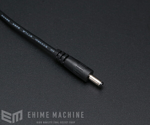 GENTOS GZ-703 ハンディライト 充電アダプター無しライトのみ